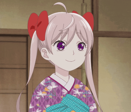 Aww So Cute Cutie GIF