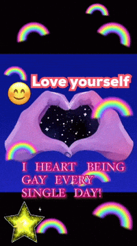 Aww So Sweet Aww Thanks GIF