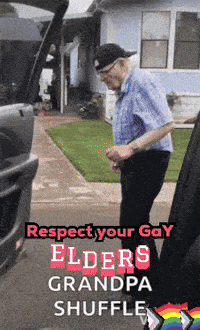 Aww Thank You GIF