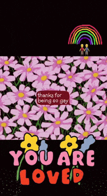 Aww Thanks Aww Shucks GIF
