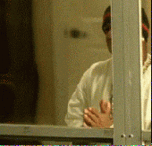 Aww Yeah GIF