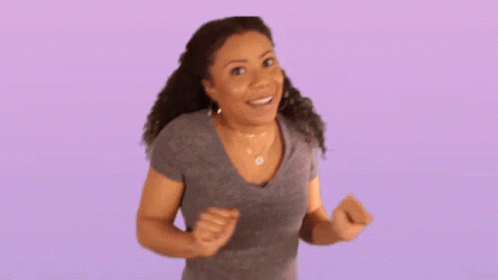 Aww Yeah Yeah GIF