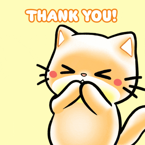 Aww GIF