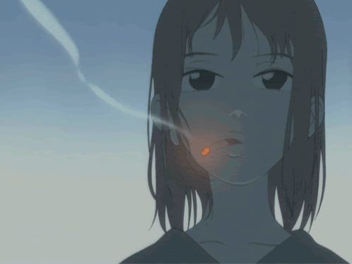 Awyzwest GIF