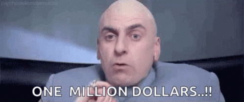 Axanar Alecpeters Axamonitor Money Axagif GIF