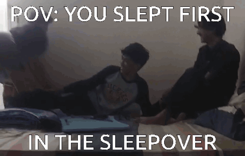 Axel GIF