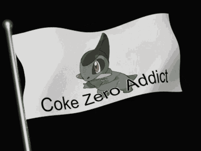Axew Axew Pokemon GIF