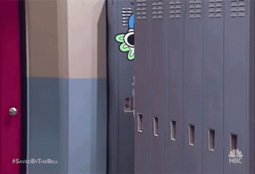 Axolittles Sneaking Up GIF. This 498 x 339 animated GIF is part of our sneaking up on someone collection. Related themes include cute. Created by DimiFW…