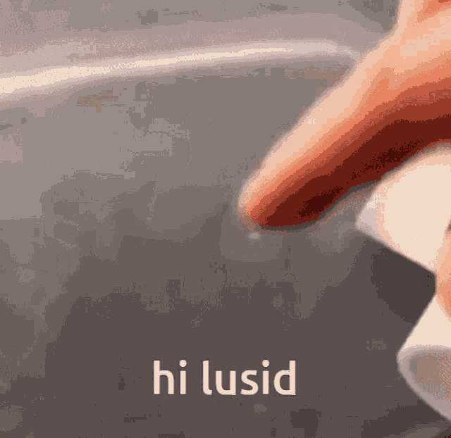 Axolotl Ajolote GIF