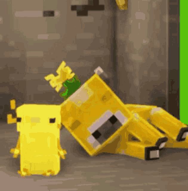 Axolotl Cow Turtle Axolotl GIF