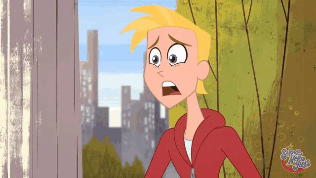 Ay No Flash GIF