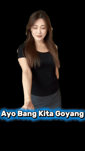 Ay0 B4ng GIF