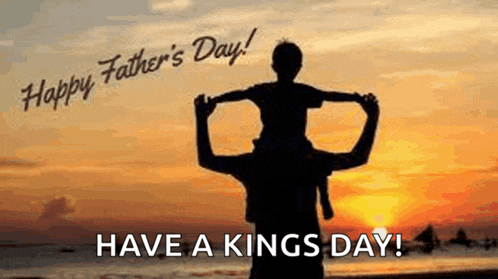 Ayah Meme