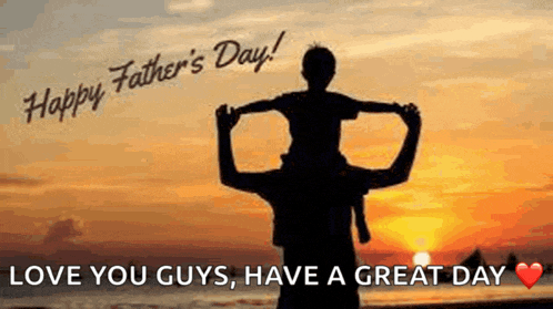 Ayah Meme