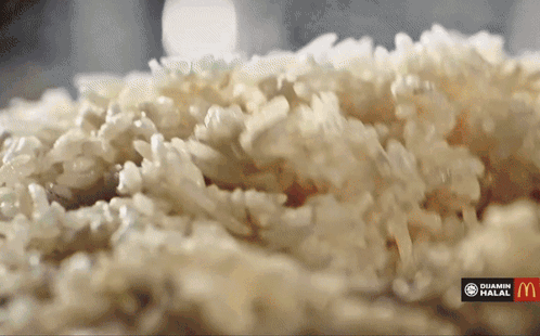 Ayam Mcd Mcdonald’s Malaysia GIF