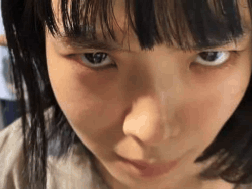 Ayano Kaneko Kanekoayano GIF
