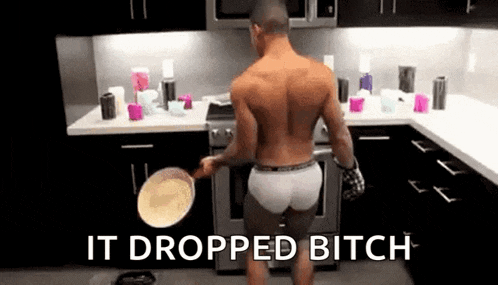 Aye Turn GIF