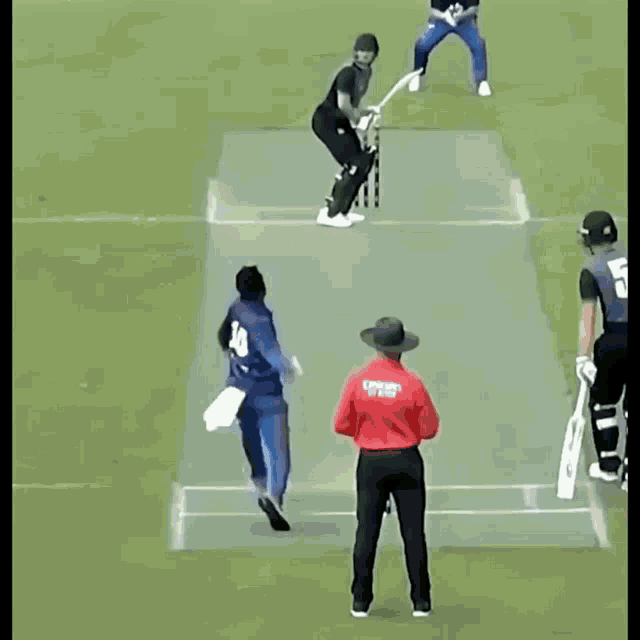 Ayo Mene Ejegi Serbia Bowler GIF
