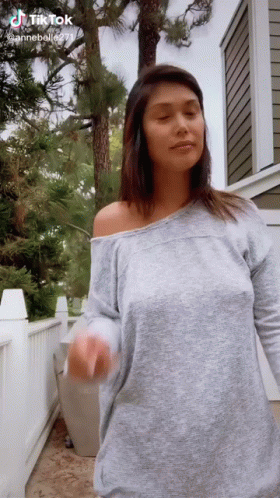 Ayrizz GIF