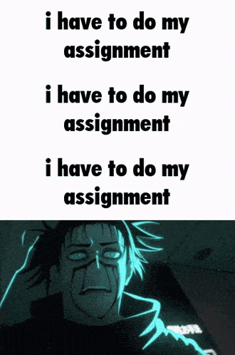 Ayyultra Choso GIF