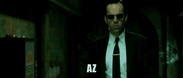Az Baris GIF