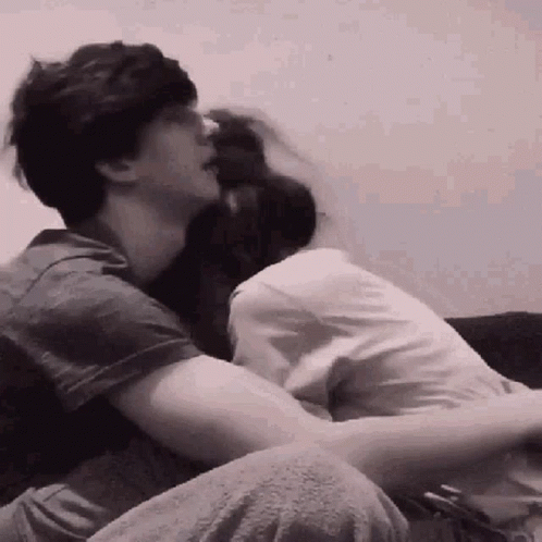 Az Bilisim GIF