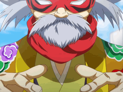 Azami Mochizuki Sega GIF