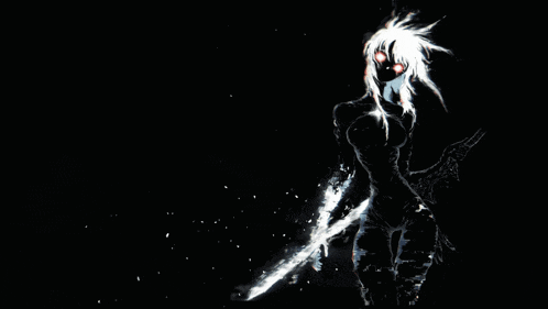 Azf GIF