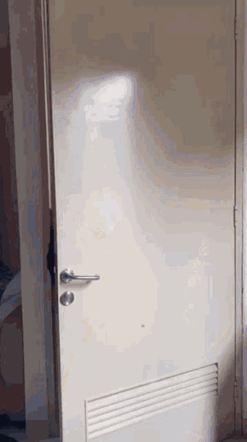 Azkaban Qzka GIF