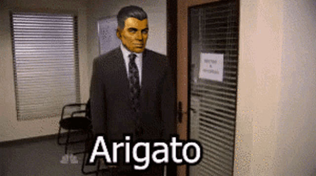 Azra Nft Azra Games GIF