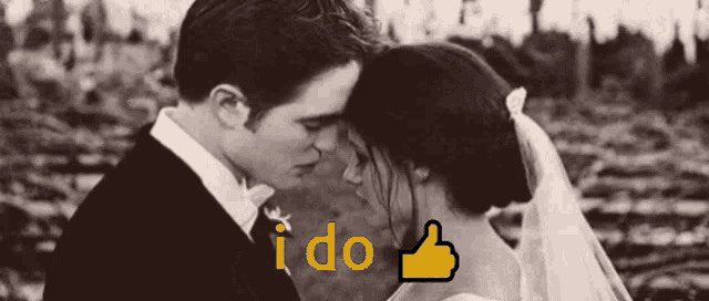 Azrahast Yes GIF