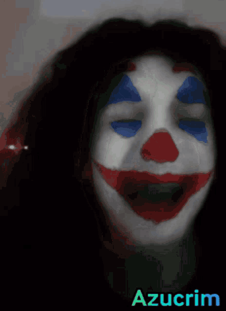 Azucrim Hahaha GIF