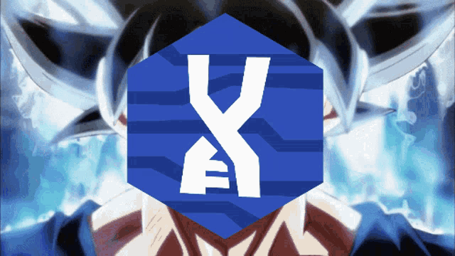 Azule Venari GIF