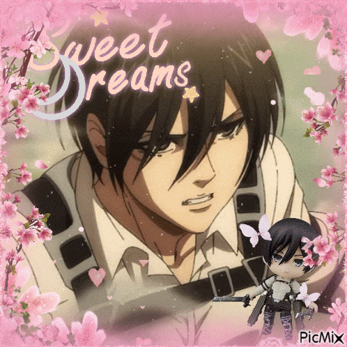 Azulqas Azulqas Goodnight GIF