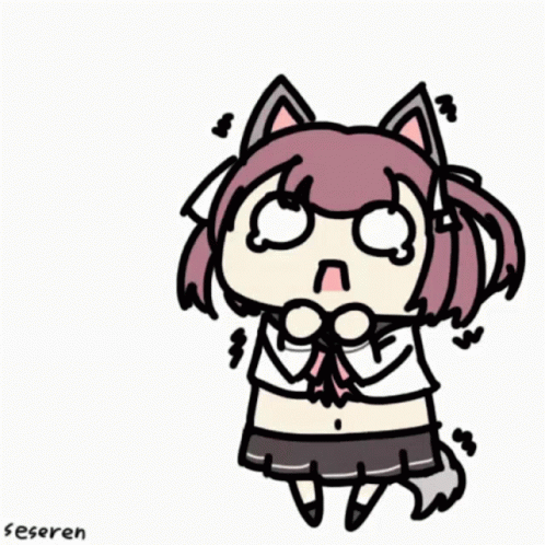Azur Lane GIF