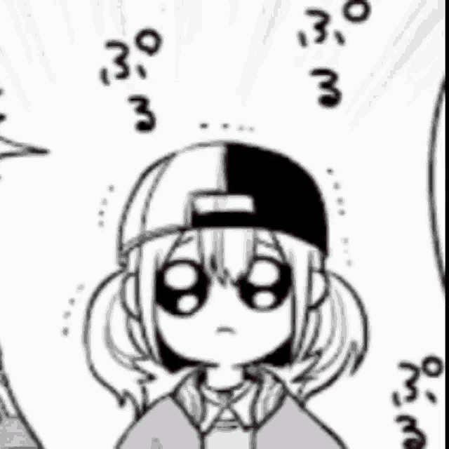 Azusawa Kohane Kohane GIF