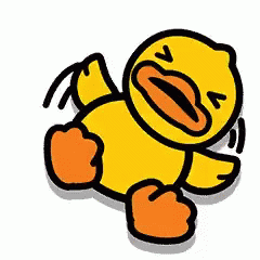 B Duck Emoticon GIF. This 240 x 240 animated GIF is part of our cute tantrum collection. Related themes include cute, emoji. Created by BDuck. View the…