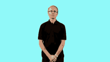 B Sl Number GIF