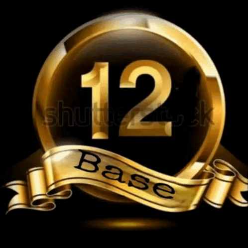 B12 GIF