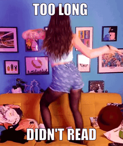 B4jeczk4 Bajeczka GIF