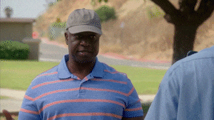 B99 Jirkasino GIF