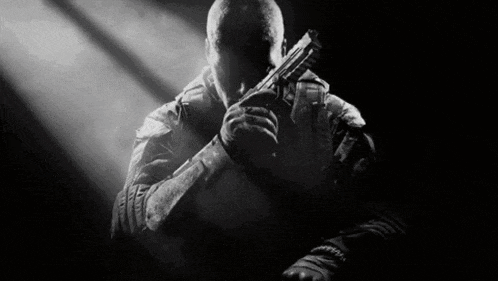 Baba Johnson GIF