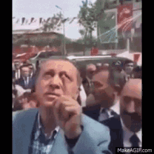 Baba Naaber GIF