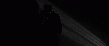 Babadook Attack GIF. This 364 x 154 animated GIF is part of our megan is missing collection. Related themes include scared. View the original animation…