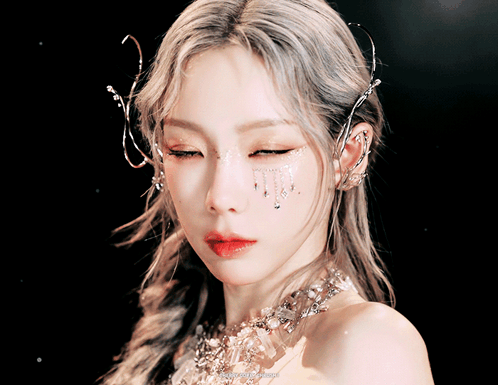Babe I Love You Gorgeous Girl GIF