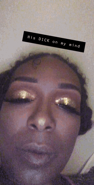Babe Penis GIF