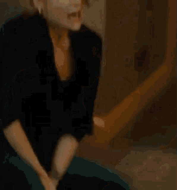 Babil Ilay GIF