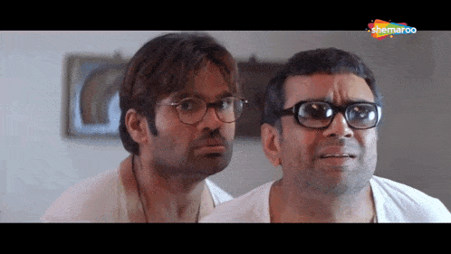 Babu Bhaiya Babu Rao GIF