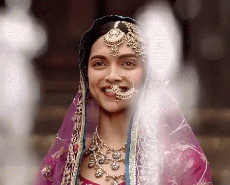 Babu GIF