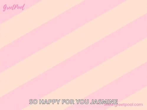 Baby Baby Shower GIF